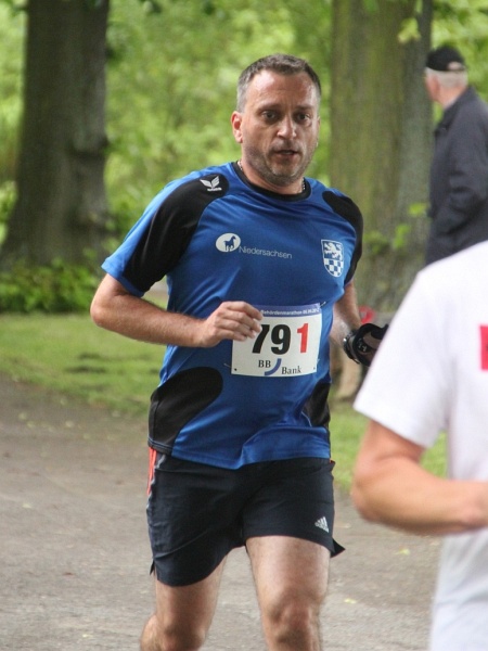 B-Marathon   026.jpg